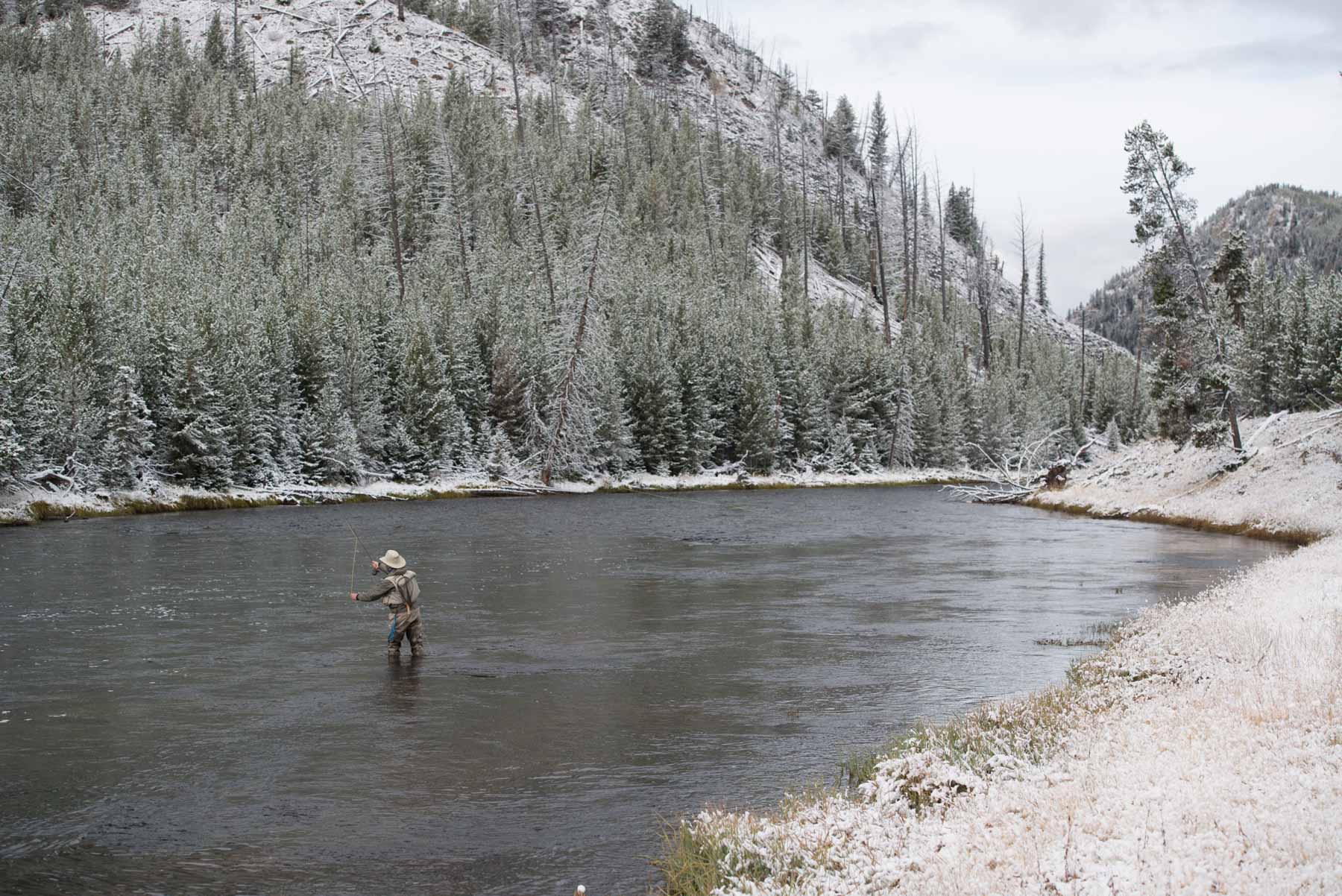 101317_Yelloswtone_122